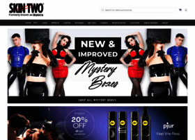 Honour-us.com thumbnail