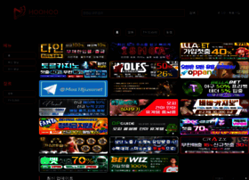 Hoohoo1.com thumbnail