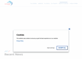 Hookipabiotech.com thumbnail