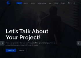 Hookit.co.tz thumbnail