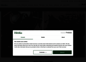 Hooks.fi thumbnail Hooks.fi thumbnail