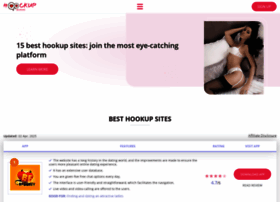 Hookupreviews.net thumbnail