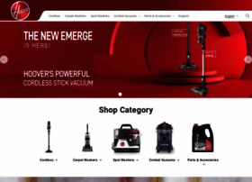 Hoover.ae thumbnail Hoover.ae thumbnail