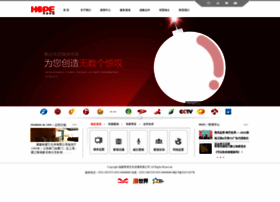 Hopead.com thumbnail