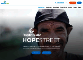 Hopestreet.org.au thumbnail Hopestreet.org.au thumbnail