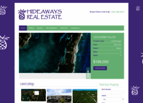 Hopetown.com thumbnail Hopetown.com thumbnail