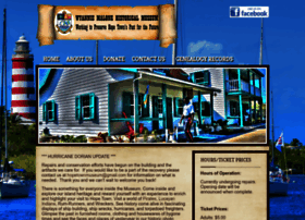 Hopetownmuseum.com thumbnail Hopetownmuseum.com thumbnail