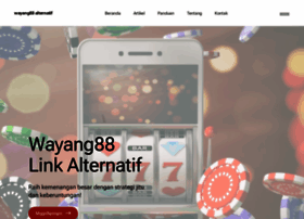Hopf-time.com thumbnail