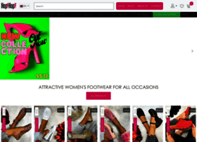 Hophopshop.com thumbnail