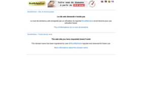 Hopmeal.com thumbnail