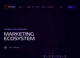 Hoqu.com thumbnail