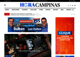 Horacampinas.com.br thumbnail