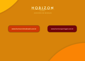Horizonglobal.com.br thumbnail