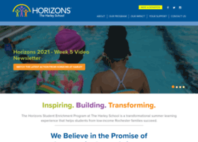 Horizonsatharley.org thumbnail Horizonsatharley.org thumbnail