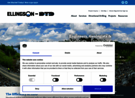 Horizontaldrill.com thumbnail