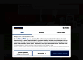 Hormann.pl thumbnail
