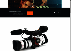 Hornycompany.com thumbnail