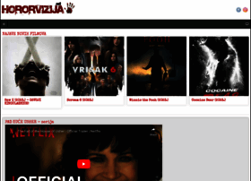 Hororvizija.net thumbnail Hororvizija.net thumbnail