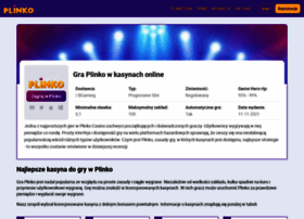 Horoshop.pl thumbnail