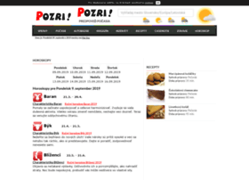 Horoskopy.pozri.sk thumbnail Horoskopy.pozri.sk thumbnail