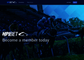 www horseplayer interactive com