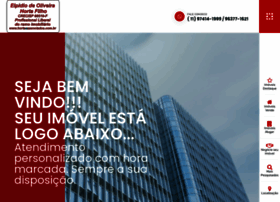 Hortaeassociados.com thumbnail