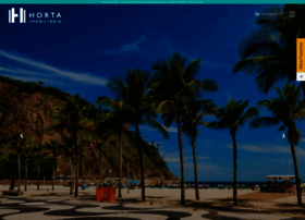 Hortaimobiliaria.com.br thumbnail