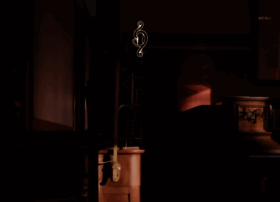 Hortamuseum.be thumbnail