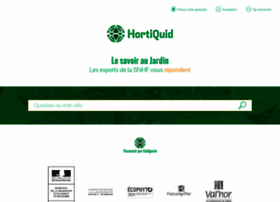 Hortiquid.org thumbnail
