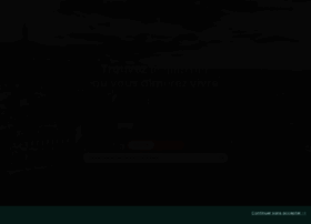 Horysons.fr thumbnail