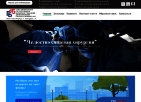 Hosp15.com thumbnail