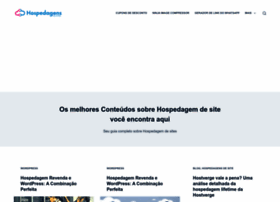 Hospedagensdesite.com.br thumbnail