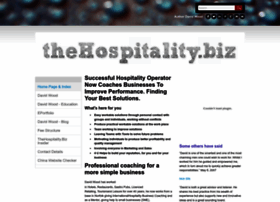 Hospitalitybusinesscoach.weebly.com thumbnail