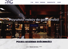 Hospitalityroyal.com thumbnail