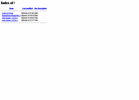 Hostcart.co.za thumbnail Hostcart.co.za thumbnail