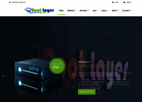 Hosted-by.rootlayer.net thumbnail