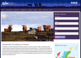 Hostel-scotland.co.uk thumbnail Hostel-scotland.co.uk thumbnail