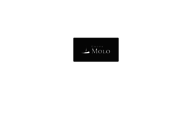 Hostelmolo.pl thumbnail