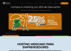 Hosting-mexico.net thumbnail Hosting-mexico.net thumbnail