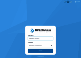 Hosting02.exonet.nl thumbnail