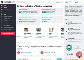 Hostings.info thumbnail Hostings.info thumbnail