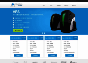 Hostshare.cn thumbnail Hostshare.cn thumbnail