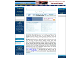 Hostwhere.com thumbnail