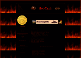 Hot-cash.net thumbnail