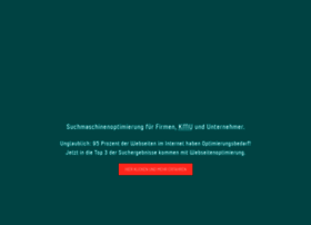 Hot-elle.de thumbnail Hot-elle.de thumbnail