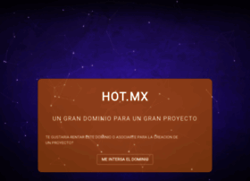 Hot.mx thumbnail