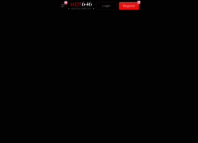 Hot646b.com thumbnail