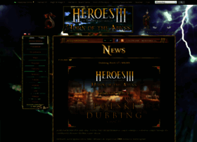 Hota.acidcave.net thumbnail