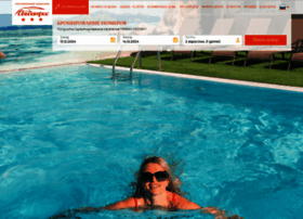 Hotel-albatros.ru thumbnail