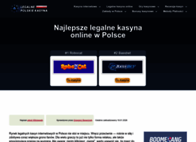 Hotel-arena.pl thumbnail